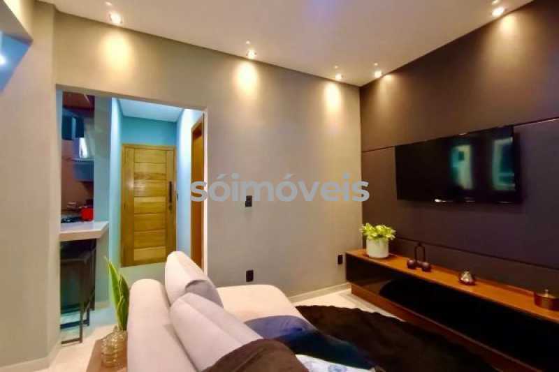 62dd5f1f-4129-4331-930b-788e5d - 1