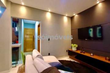 Apartamento 2 quartos à venda Rio de Janeiro,RJ Leblon - R$ 2.840.000 - LBAP25144