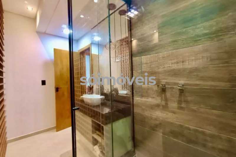 297c606c-cd0b-4f5a-a3a2-a6feed - 13