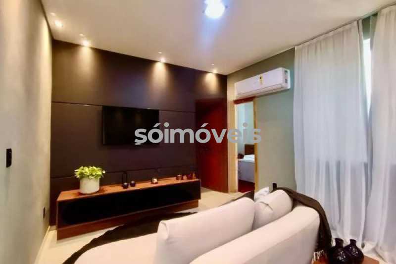 a6b1e088-80b8-4125-8580-f6ab0c - 6