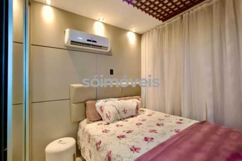 ac3ac697-a14b-4cd1-8b86-96761b - 9