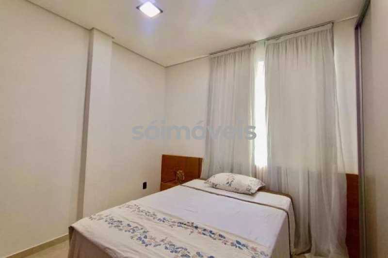 b0e5cf97-4ee3-4efe-afe0-2b3ec7 - 14