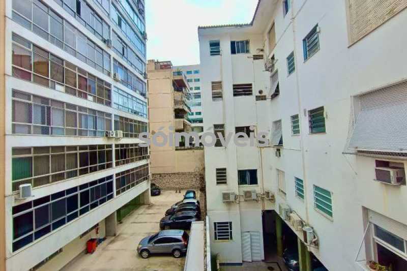 c4e47a45-bdeb-4eb6-808b-d8461e - 20