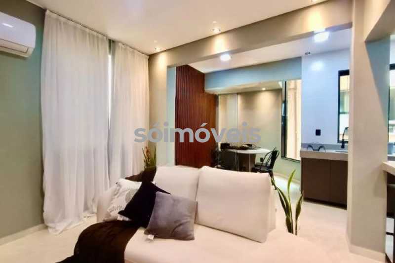 c961e420-819a-4209-ad61-50810e - 21