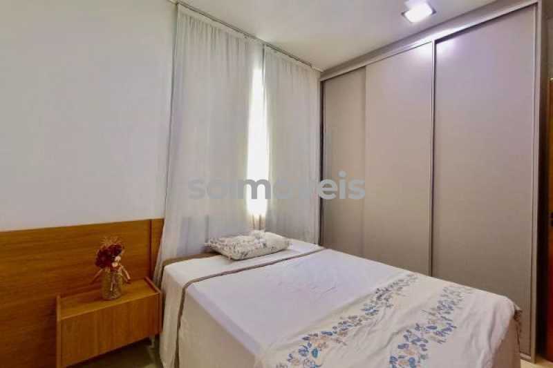 cddaac28-e651-4ecc-8944-f2e5a4 - 22