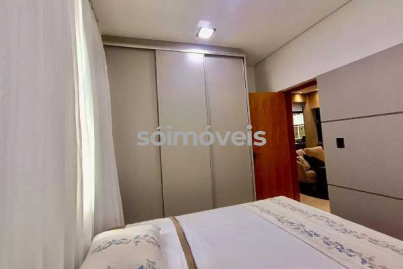 d1481392-d3ca-4734-8b62-aff179 - 23