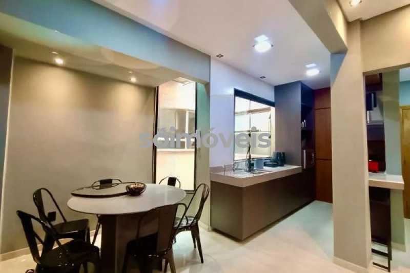 dce3cd13-6c11-4858-bbda-d741d5 - 15