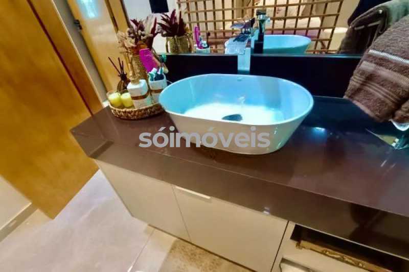 ed05417a-9a4b-465a-98aa-3656e4 - 24