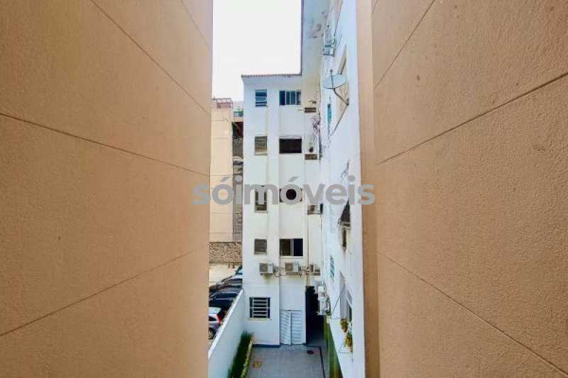 f97c0883-f318-44fc-869c-a9ab34 - 25