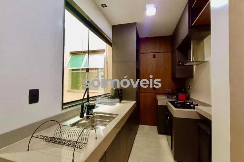 f5175a39-3f04-426e-abfa-695d0d - 26