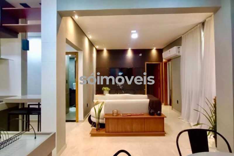 f7020eab-1f31-4561-8df6-6e94fd - 5