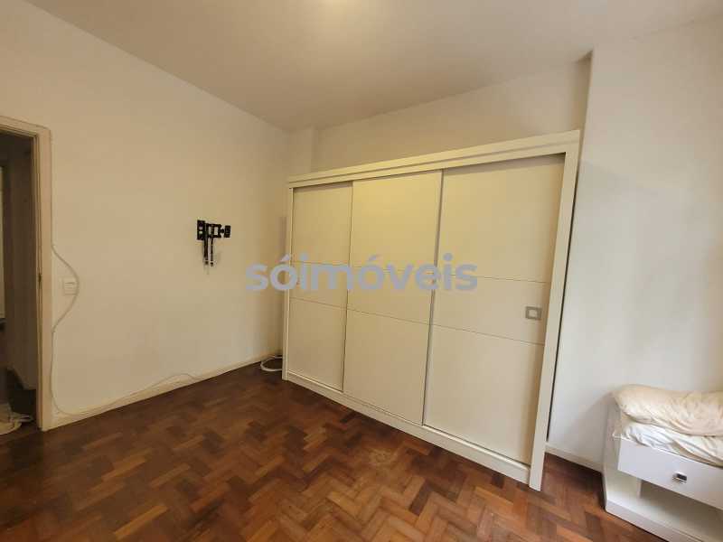 f4275fd4-4171-4e1c-b718-5e2be6 - 16