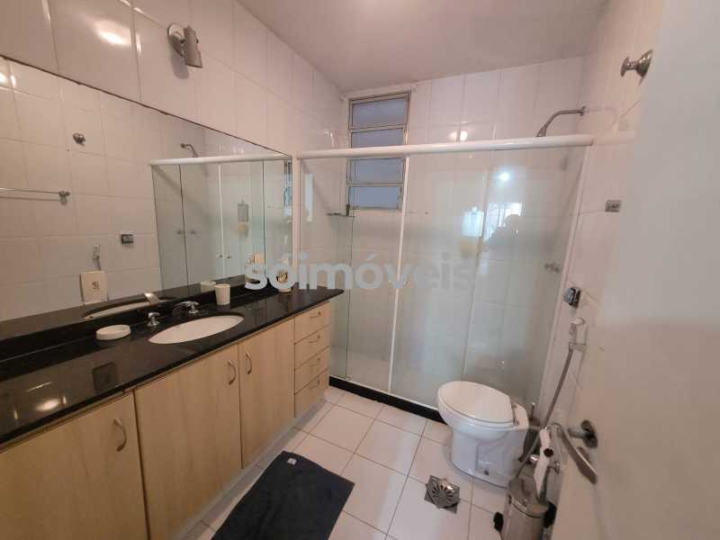 3bd1c524-8936-4486-9f79-301603 - 13