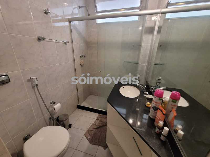 4c444d07-4de8-48d1-a35f-2eeb49 - 8