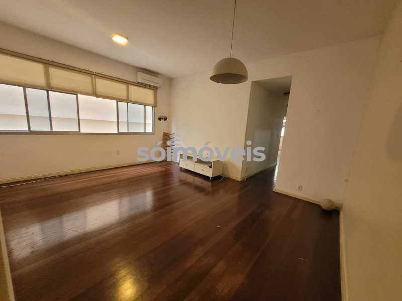 5b3c869c-05c8-42cf-97ee-a47ef8 - 2