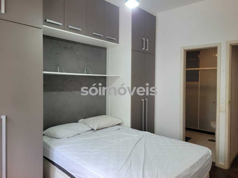 6e646b04-b605-420c-99a9-725894 - 12