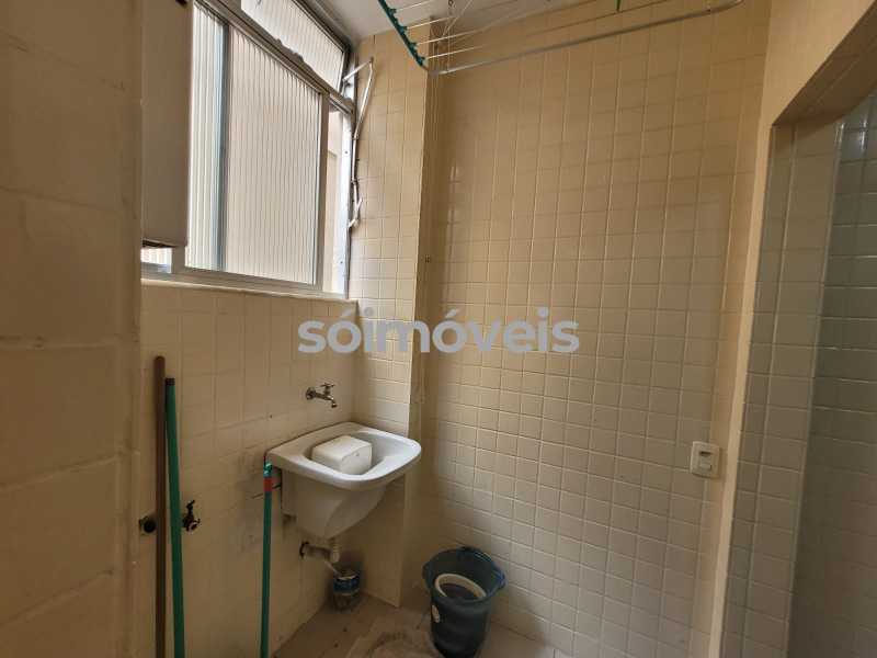 8e89f265-9bb6-4b3f-9f11-71f1f2 - 24