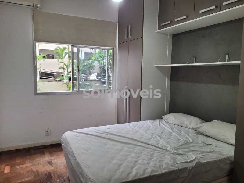 9abae2a1-ec8c-4f46-8383-9f07fd - 9