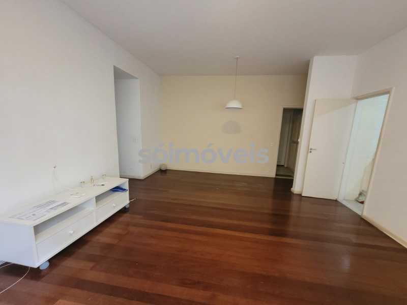 9dc9425c-27f9-4f08-9511-d5de04 - 6