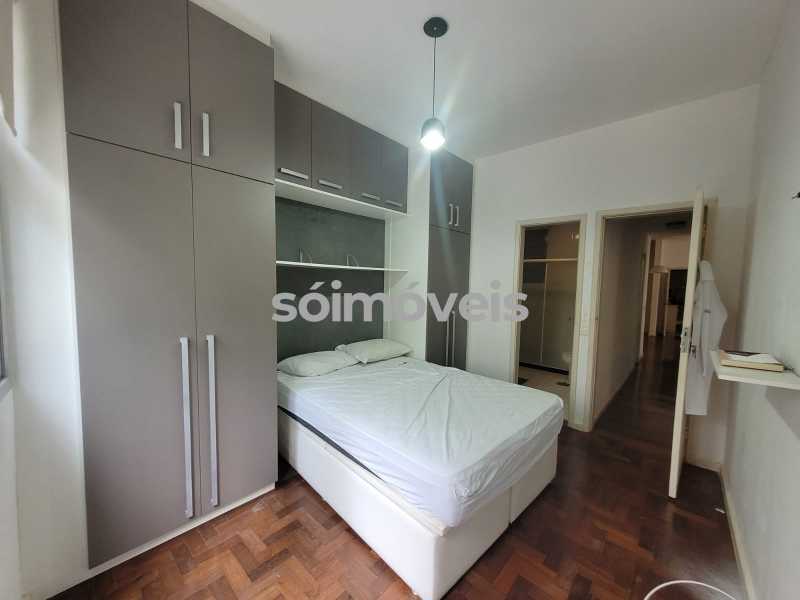 98a7ff56-cd2d-4e38-af71-ed5c84 - 11