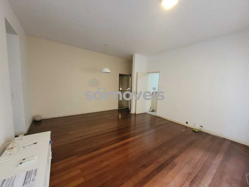 72373f17-da18-49b5-9d3e-999340 - 5