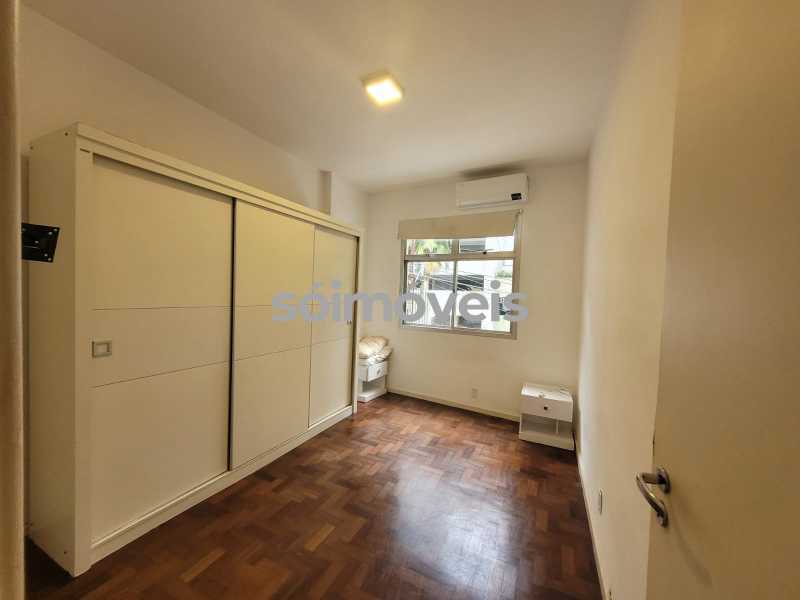 690542bd-987d-4744-a44b-f16df2 - 15