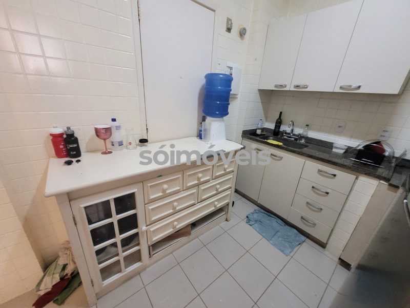 8033451e-4ae0-4322-ae73-289080 - 19