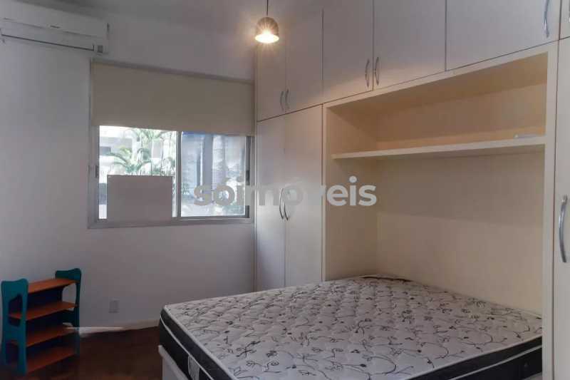 892941365-667.349447861599Mayr - 10