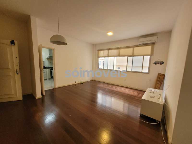 c88b87af-6019-4065-8f8e-8cc31d - 1