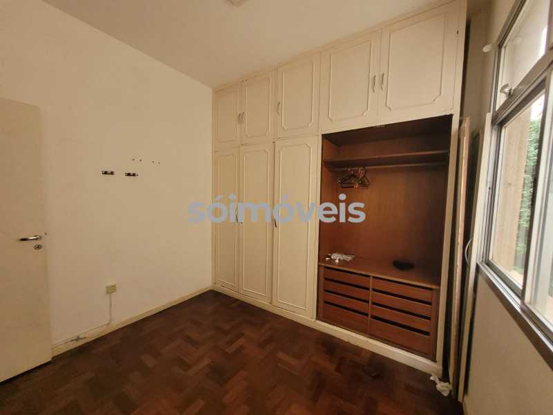 ec7919a5-79ee-4877-bd39-d7d80d - 18