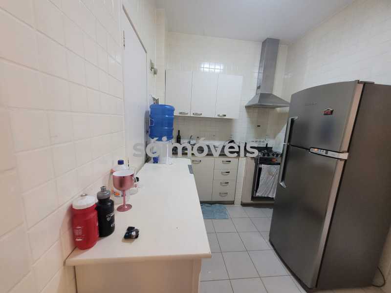 f033d1ac-dd4f-4284-bb12-5f69ab - 21