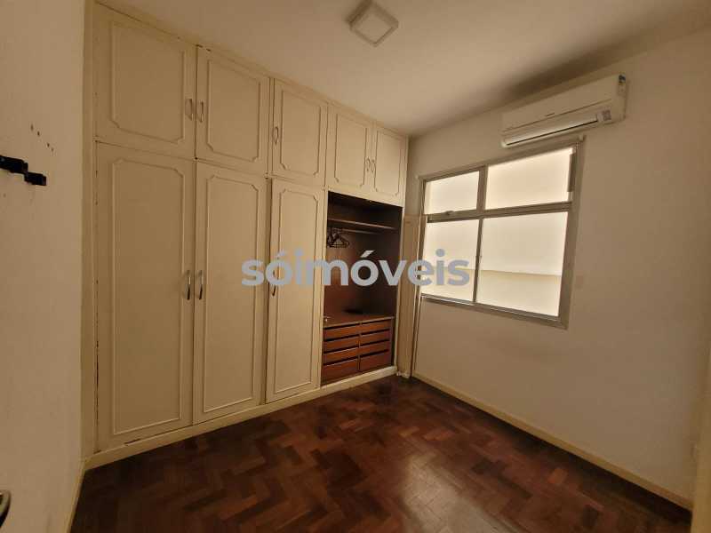 05c2bfc6-1413-4dd2-b0a3-8aeea3 - 17