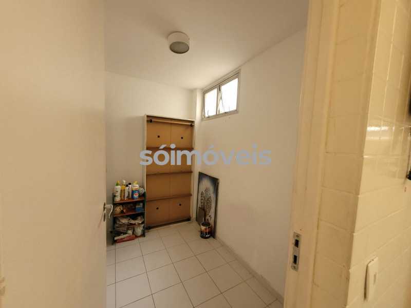 462fb652-4b99-46ae-8fa1-5ea199 - 25