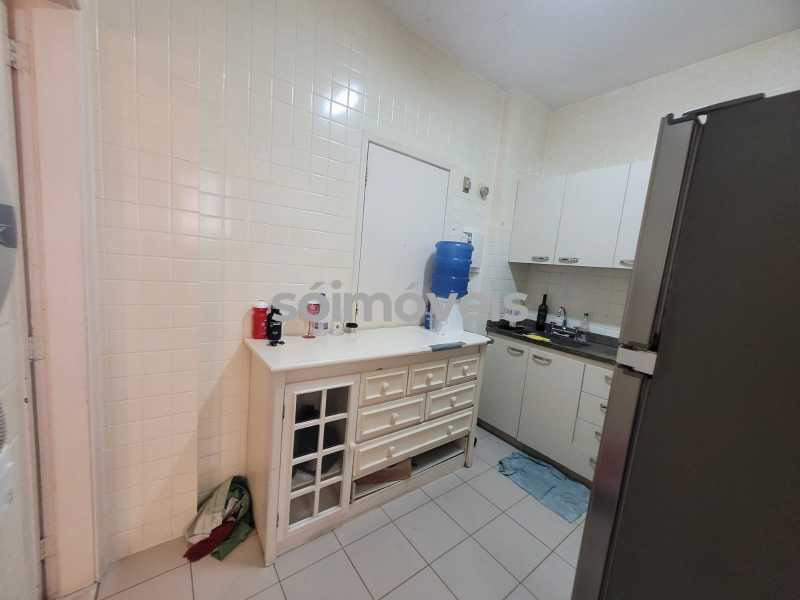 0f34f6d2-7d14-4307-b882-f2927c - 20