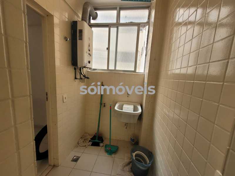 9c066773-1a87-47cc-ac71-90f226 - 23