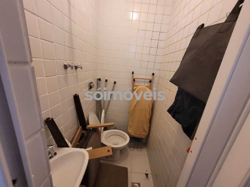 a419428c-0730-4d0d-afb2-f79c48 - 26