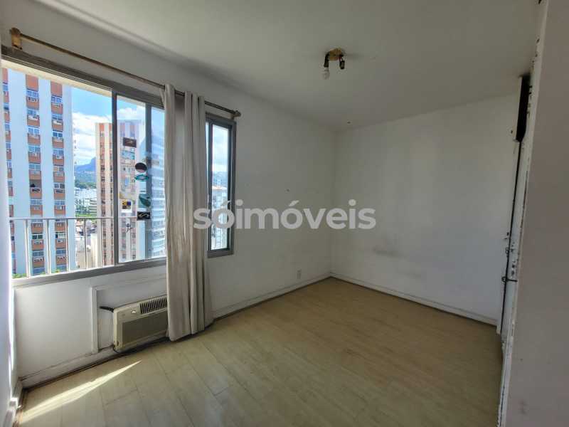 13e2ed51-1a84-4657-91cd-ceb80a - 16