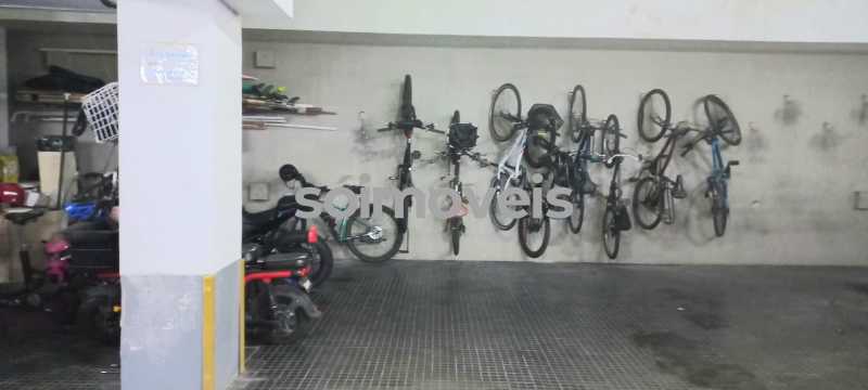 WhatsApp Image 2026-04-08 at 1 - 21