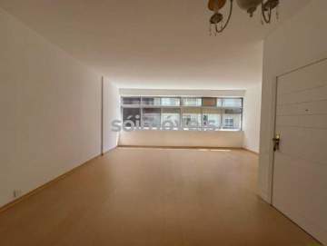 Apartamento 3 quartos à venda Rio de Janeiro,RJ Leblon - R$ 3.450.000 - LBAP37511