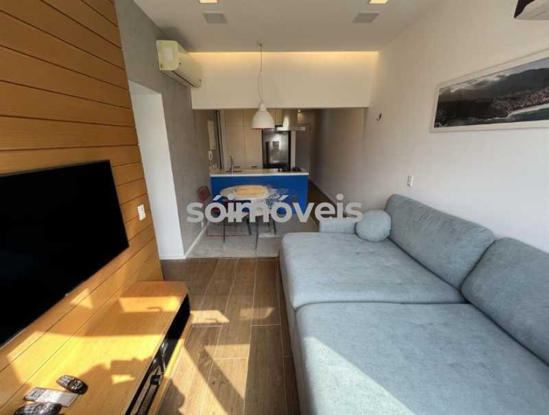 ebf72825-9e3d-4e6c-9679-8d9684 - 24