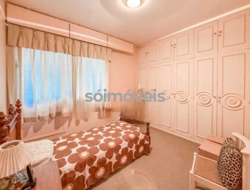78e20aa6-4bd1-4786-8066-370fdd - 14