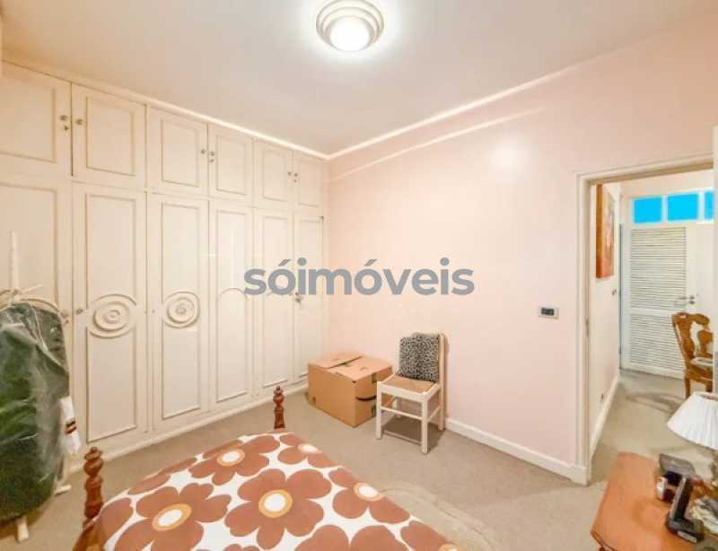 89e2c60b-ffee-4d21-89ed-bed0ee - 15