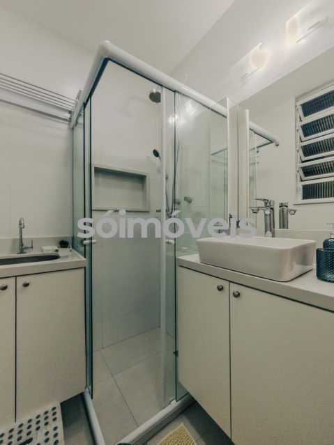IMG-20260409-WA0040 - 17