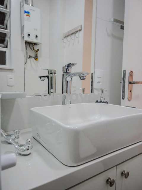 IMG-20260409-WA0043 - 18