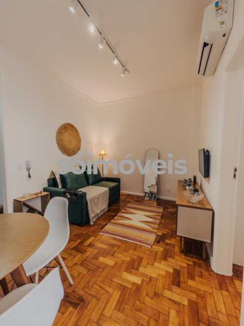 IMG-20260409-WA0034 - 9