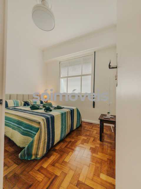 IMG-20260409-WA0028 - 15