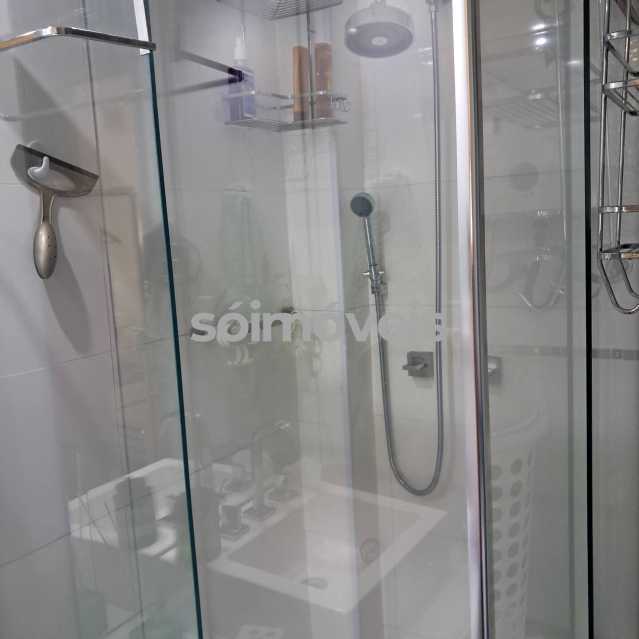 BANHEIRO SOCIAL.1 - 23