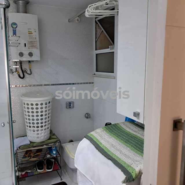 BANHEIRO SOCIAL 2 - 24