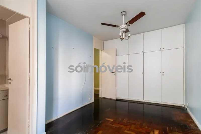 ac122bed-0d04-4e62-b028-449753 - 10