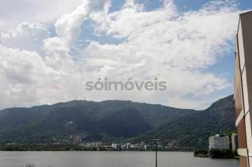 Apartamento 3 quartos à venda Rio de Janeiro,RJ Ipanema - R$ 4.500.000 - LBAP37518